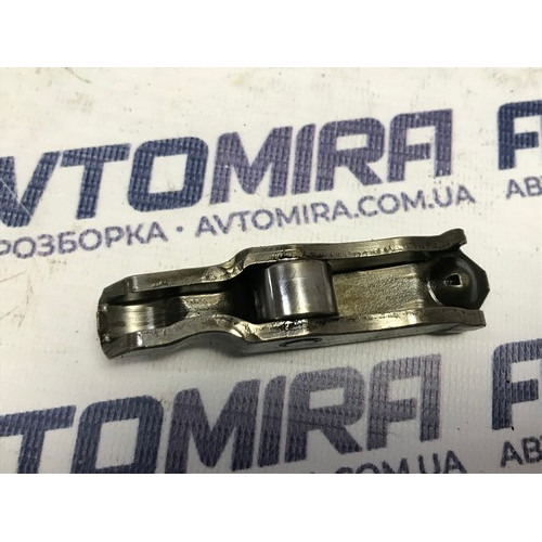 Коромысло клапана, рокер выпуск Hyundai Santa FE II 2.2 CRDI 2005-2009 2418027000